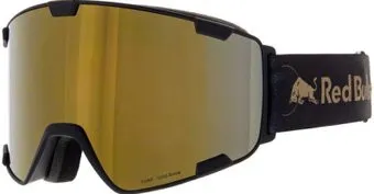 <?= Spect Red Bull Park 009 ?>