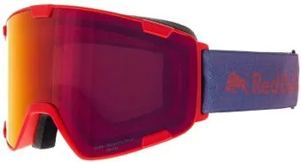 Spect Red Bull Park 007