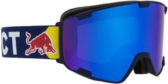<?= Spect Red Bull Park 003 ?>