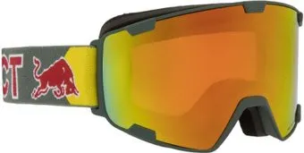 <?= Spect Red Bull Park 002 ?>