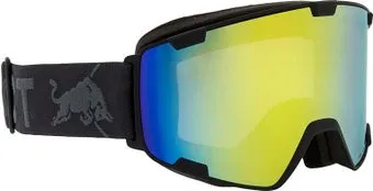 <?= Spect Red Bull Park 001 ?>