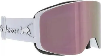 <?= Spect Red Bull Magnetron SLICK 006 ?>