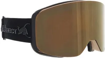 <?= Spect Red Bull Magnetron SLICK 005 ?>