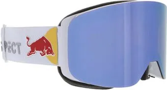 Spect Red Bull Magnetron SLICK 004