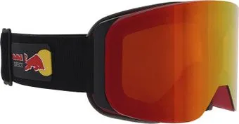 <?= Spect Red Bull Magnetron SLICK 003 ?>