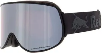 Spect Red Bull Magnetron EON 015