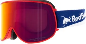 <?= Spect Red Bull Magnetron EON 014 ?>