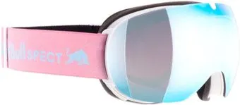 Spect Red Bull Magnetron ACE 008