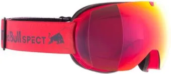 Spect Red Bull Magnetron ACE 007
