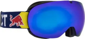 <?= Spect Red Bull Magnetron ACE 003 ?>