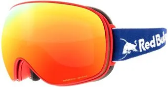 Spect Red Bull Magnetron 021