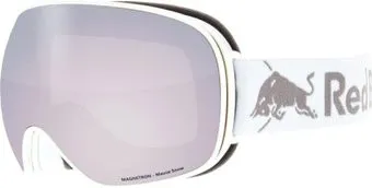 <?= Spect Red Bull Magnetron 020 ?>