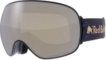 <?= Spect Red Bull Magnetron 019 ?>