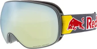 <?= Spect Red Bull Magnetron 018 ?>