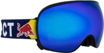 Spect Red Bull Magnetron 011