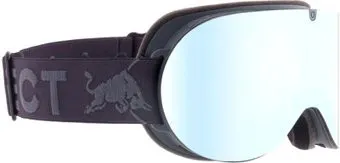 <?= Spect Red Bull Bonnie 011 ?>