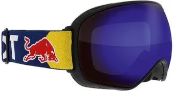 <?= Spect Red Bull Alley Oop 020 ?>