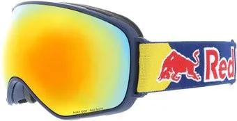 Spect Red Bull Alley Oop 007