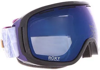 Roxy ROCKFERRY J SNGG WBS6 ERJTG03001-WBS6