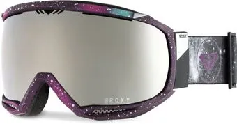 <?= Roxy ISIS J SNGG MRR0 ERJTG03000-MRR0 ?>