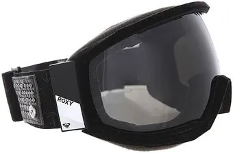 Roxy ISIS J SNGG KVJ0 ERJTG03000-KVJ0