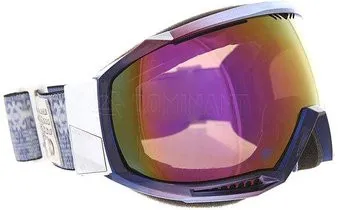 Roxy ISIS J SNGG WBB0 ERJTG03000-WBB0