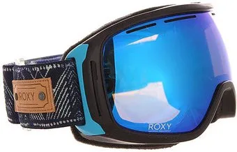<?= Roxy ROCKFERRY J SNGG PRC0 ERJTG03001-PRC0 ?>