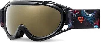 <?= Roxy LOOLA2 G SNGG KVJ3 ERGTG03003-KVJ3 ?>