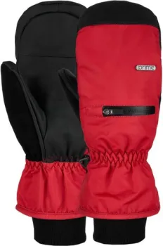 Prime Snowboards Cool-C1 (M, красный)