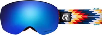 Los Raketos Nemesis 22307