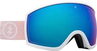 <?= Electric MINI EGG FW21 dawn/brose/blue chrome ?>