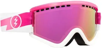 Electric EGV.K FW21-22 pink volt/pink chrome