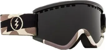 <?= Electric EGV.K FW21-22 camo volt/jet black ?>