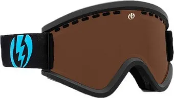 Electric EGV FW21-22 matte black/brose