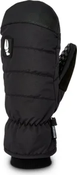 Crab Grab Snuggler (XL, черный)