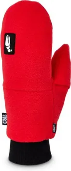 <?= Crab Grab Fruzz (M, красный) ?>