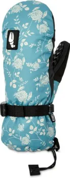 <?= Crab Grab Cinch Womens (S, crab rose 2.0) ?>