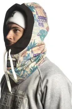 <?= Brethren Apparel ThugRug (O/S, deity) ?>