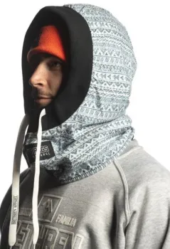<?= Brethren Apparel ThugRug (O/S, fresh prints) ?>