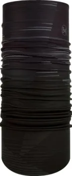 Buff Windproof Refik Black