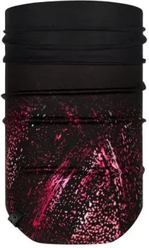 <?= Buff Windproof Neckwarmer Dlights Pink ?>