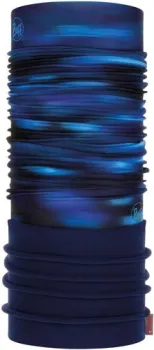 <?= Buff Polar Shading Blue ?>
