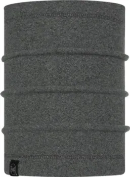 Buff Polar Neckwarmer Grey Htr
