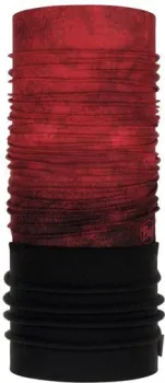<?= Buff Polar Katmande Red ?>