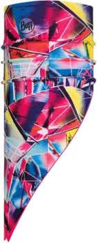 <?= Buff Polar Bandana G-Mix Multi ?>