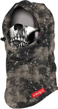 <?= Airhole Airhood POLAR (M/L, reaper) ?>