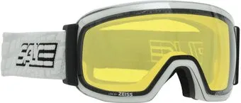 <?= Salice 2022-23 104 DAF (белый/черный/желтый) ?>
