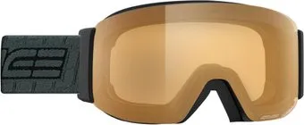 Salice 2022-23 102DACRXPF (черный/Crx желтый)