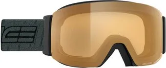 <?= Salice 2022-23 102DACRXF (черный/Crx желтый) ?>