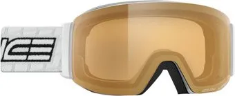<?= Salice 2022-23 102DACRXF (белый/Crx желтый) ?>